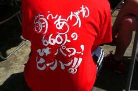 Tシャツ Tシャツ