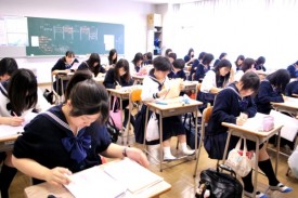 英検まつり 英検まつり