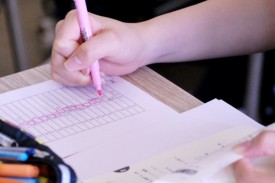英検まつり 英検まつり
