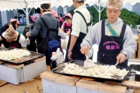 CIMG0298 CIMG0298