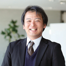 数学科