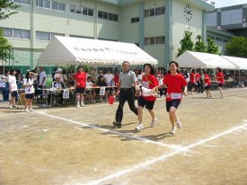 スポーツフェスタ スポーツフェスタ