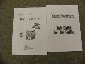 ヤングアメリカンズ ヤングアメリカンズ