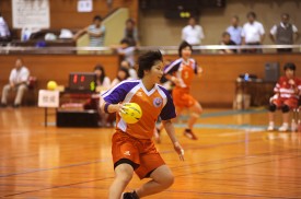 都高校総体優勝 都高校総体優勝