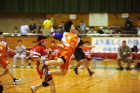 都高校総体優勝 都高校総体優勝