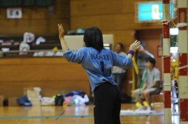 都高校総体優勝 都高校総体優勝