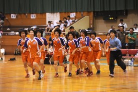 都高校総体優勝 都高校総体優勝