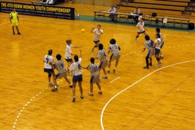 対カザフスタン戦 対カザフスタン戦