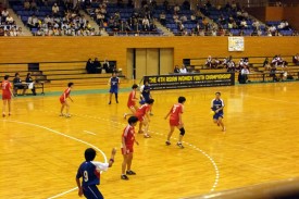 対韓国戦 対韓国戦