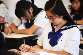 英検まつり 英検まつり