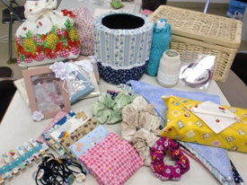 ハンドメイド ハンドメイド