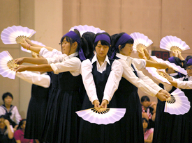 乙女祭