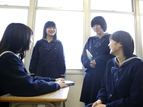 進学コース