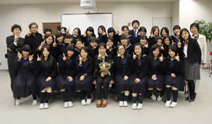 photo_akisawa_shugo