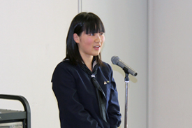 激励会 激励会