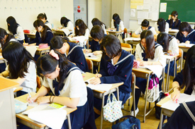 英検まつり