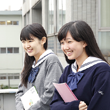 進学コース