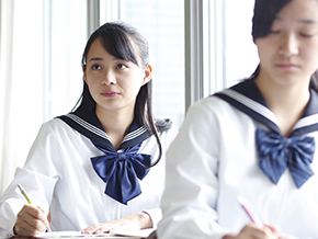 進学コース
