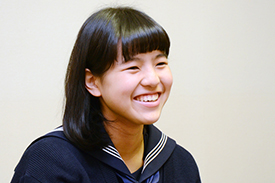 英検1級に合格