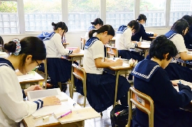 英検まつり