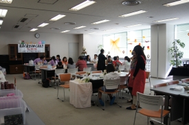 れいほう会