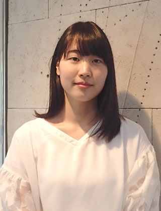 源 紗由美さん