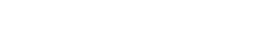 佼成学園女子中学高等学校