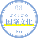 03.よく分かる国際文化