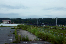 富岡町