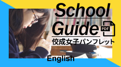 SchoolGuide英語版はこちらから