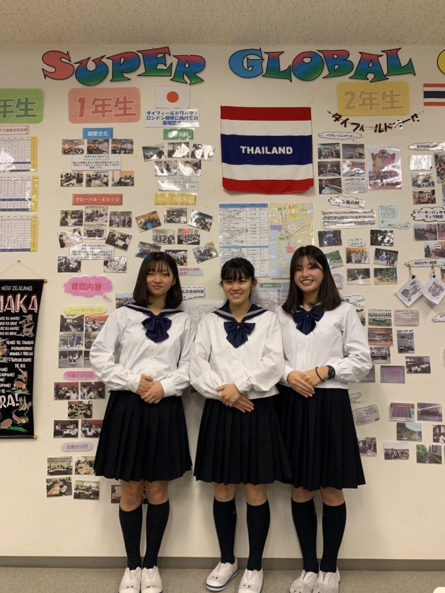 IMG_7205 佼成学園女子中学高等学校 IMG_7205 佼成学園女子中学高等学校