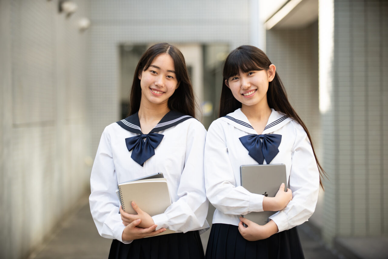 佼成女子高等学校過去問 | 佼成学園女子中学校 入試問題 – KFSWCU